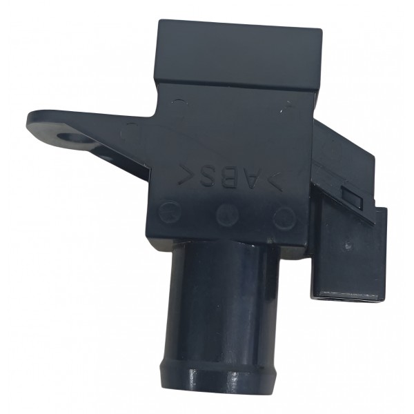 Sensor Temperatura Interna Nissan Versa 2019