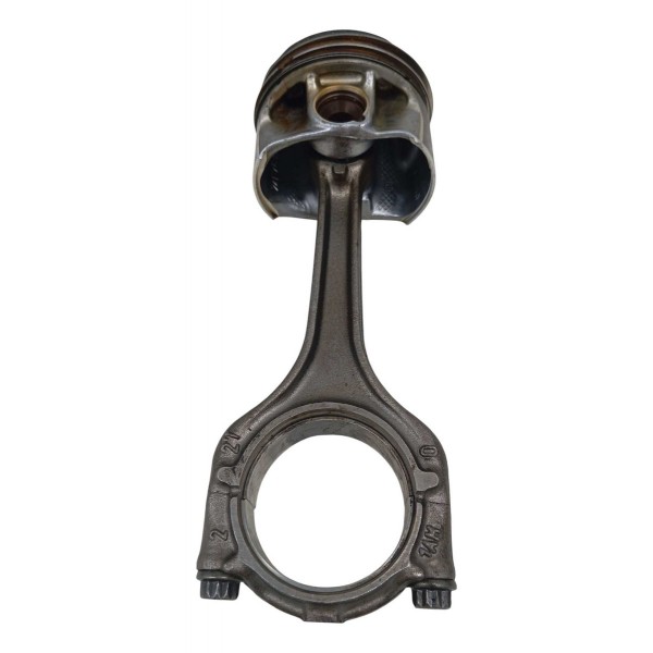 Pistão Biela Vw Up Tsi 2018 N1