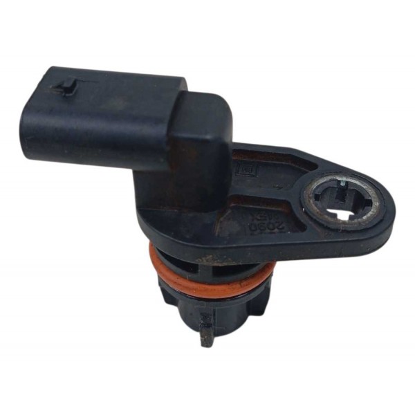 Sensor Fase Chevrolet Onix 2020 55512090 N2