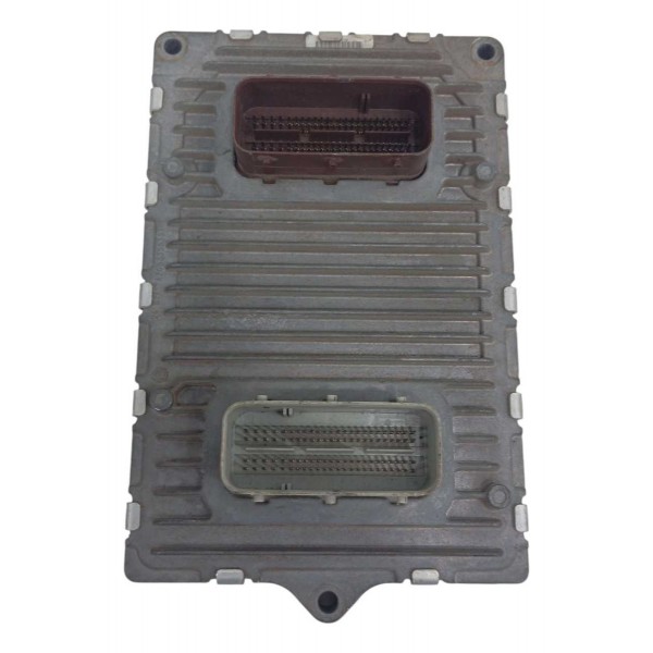 Modulo Injeção Jeep Compass  2019 P68259170ac