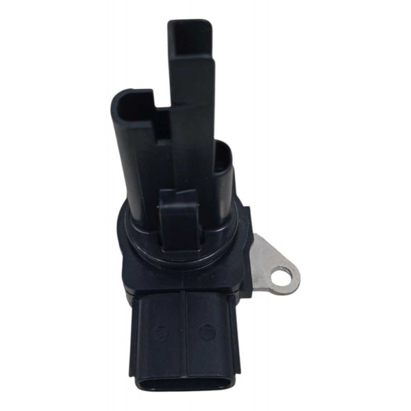 Sensor Maf Mitsubishi  L200 2023