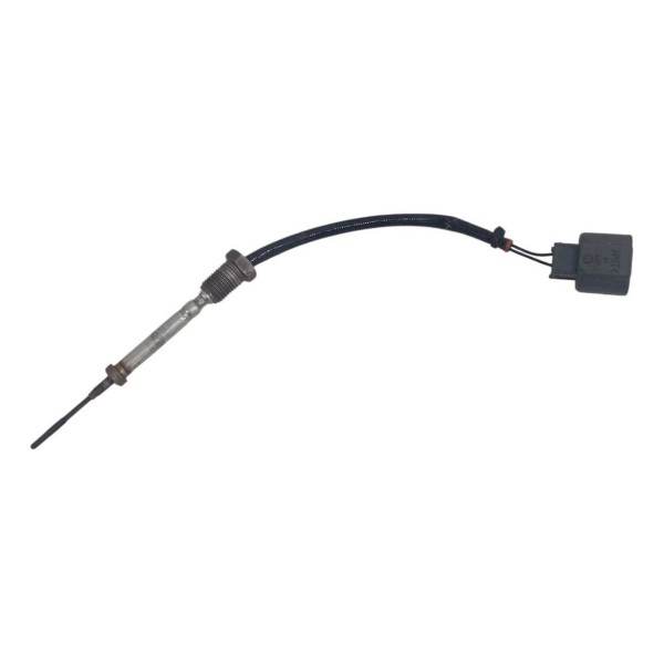 Sonda Sensor Temperatura Catalisador L200 Triton 2023