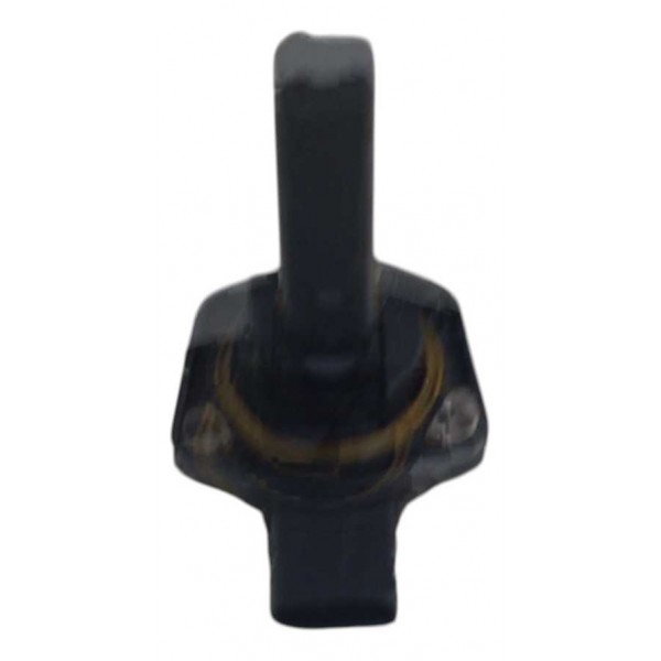 Sensor Nível Óleo Motor Bmw X1 2014