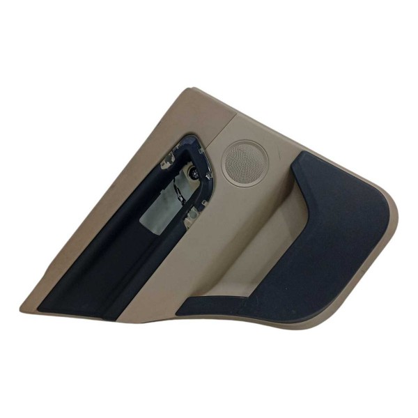 Forro Porta Traseira Esquerda Discovery Sport Diesel 2016