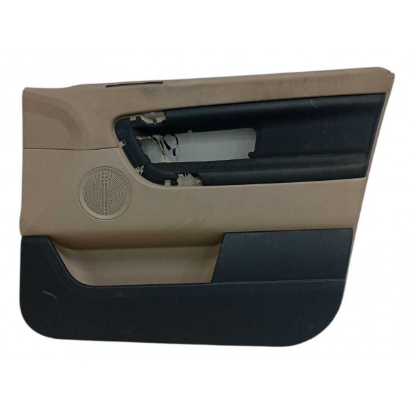 Forro Porta Dianteiro Direito Discovery Sport Diesel 2016