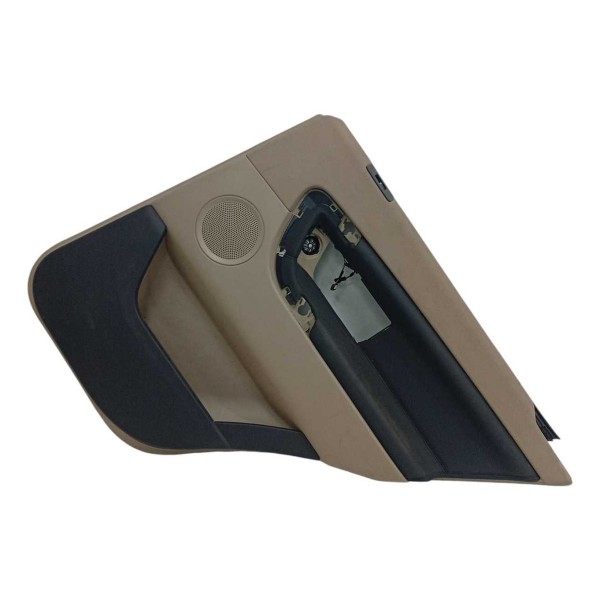 Forro Porta Traseira Direita Discovery Sport 2016 Detalhe