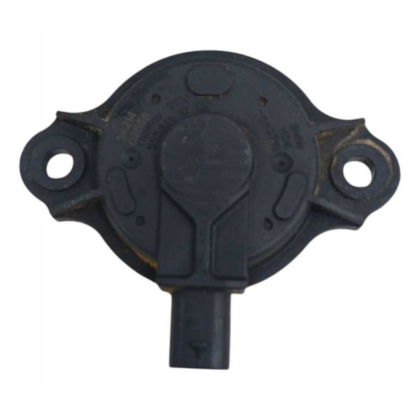 Sensor Magnético Cabeçote Bmw X1 2014 7593719