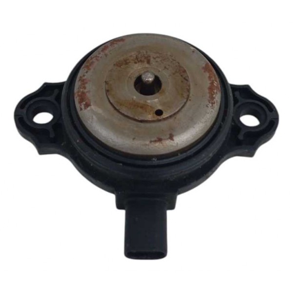 Sensor Magnético Cabeçote Bmw X1 2014 7593719