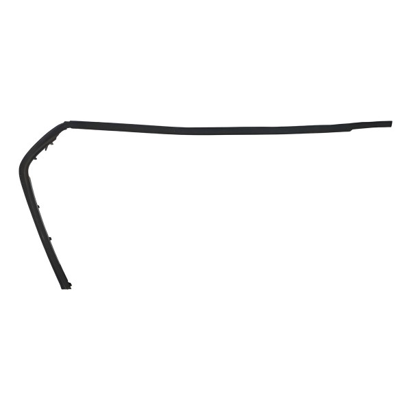 Pestana Externa Porta Traseira Esquerda Discovery Sport 2016