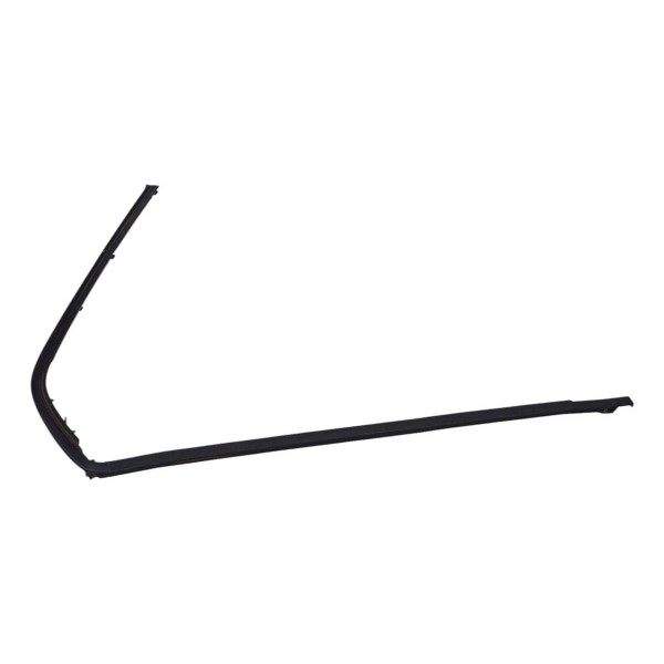 Pestana Externa Porta Traseira Direita Discovery Sport 2016