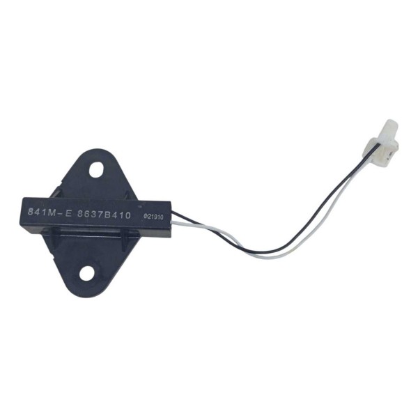 Sensor Antena Mitsubishi L200 Triton 2023