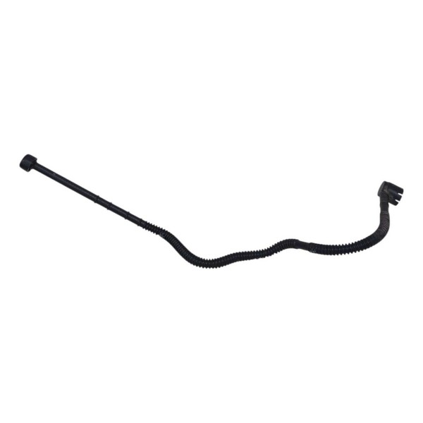 Suspiro Cambio Audi A3 2018 Preto