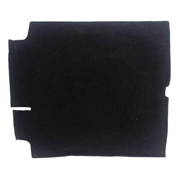 Forro Tampão Porta Malas Chevrolet Onix 2020