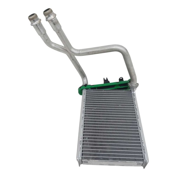 Radiador Ar Quente Chevrolet Onix 2020 T18250c