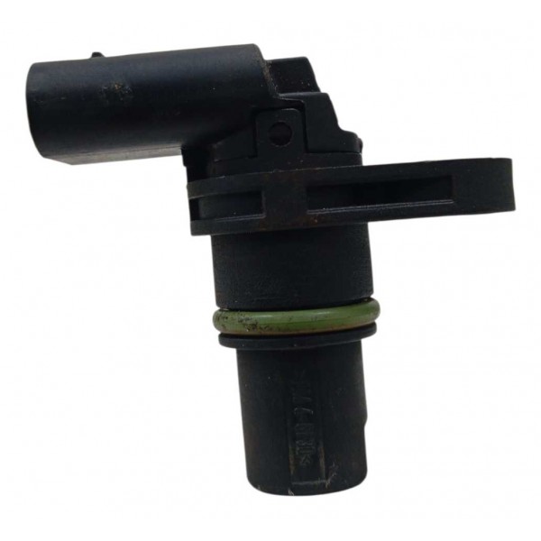 Sensor Rotação Fase Audi A3 2018 04c907601