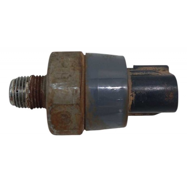 Sensor Pressão Óleo Toyota Corolla 2012