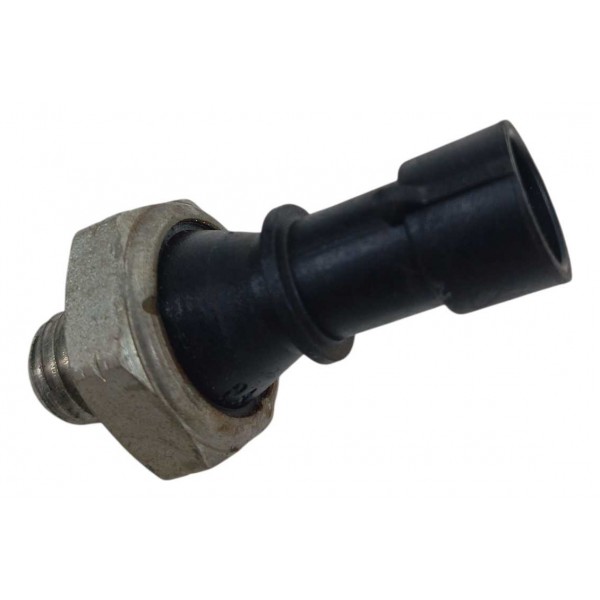 Sensor Pressão Óleo Chevrolet Onix 2020