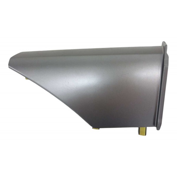 Moldura Acabamento Painel Toyota Rav4 2016