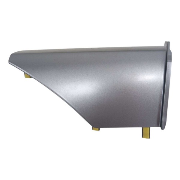 Moldura Acabamento Painel Toyota Rav4 2018 5543442010