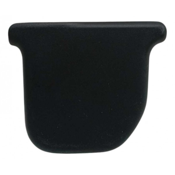 Cobertura Dobradiça Apoio Braço Tras Toyota Yaris Xls15 2024