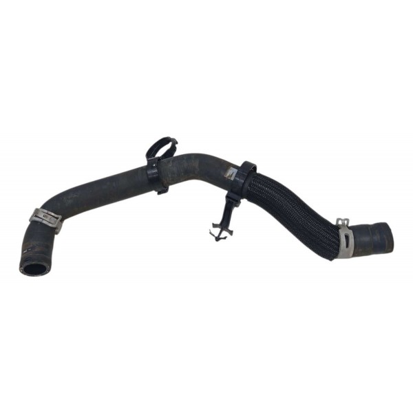 Mangueira Agua Bomba Auxiliar Nissan Frontier 2022 140554ja7