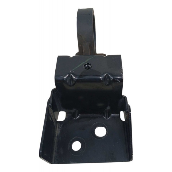 Suporte Bomba Agua Auxiliar Nissan Frontier 2022 N2