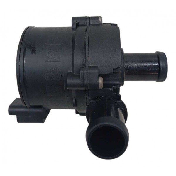 Bomba Agua Auxiliar Nissan Frontier 2022 N2