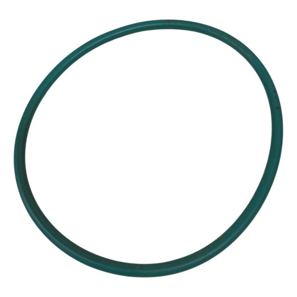 Borracha Vedaçao Bomba Combustivel  Gm Cruze 2017 Verde