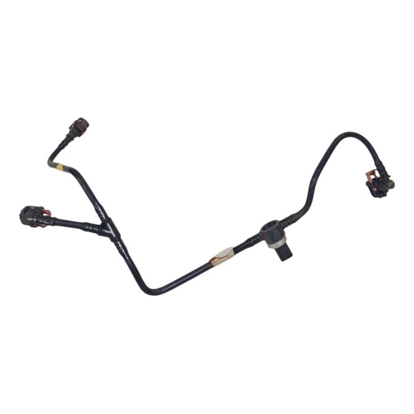 Mangueira Sensor Pressão Combustível Gm Onix 2020 4683360202