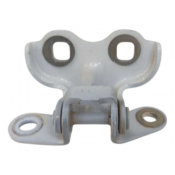 Dobradiça Inferior Porta Traseira Direita Gm Onix 2020