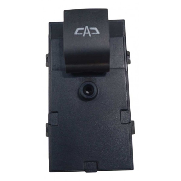 Botão Vidro Porta Traseira Direita Chevrolet Onix 2020