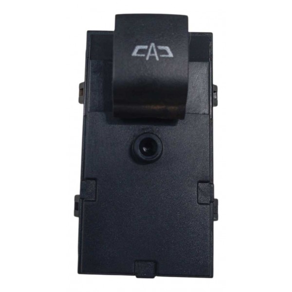 Botão Vidro Porta Traseira Esquerda Chevrolet Onix 2020