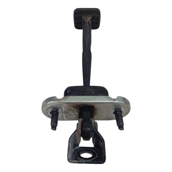 Limitador Porta Dianteira Esquerda Chevrolet Onix 2020