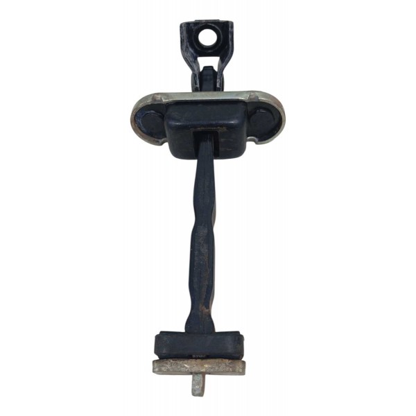 Limitador  Porta Dianteira Direita Chevrolet Onix 2020