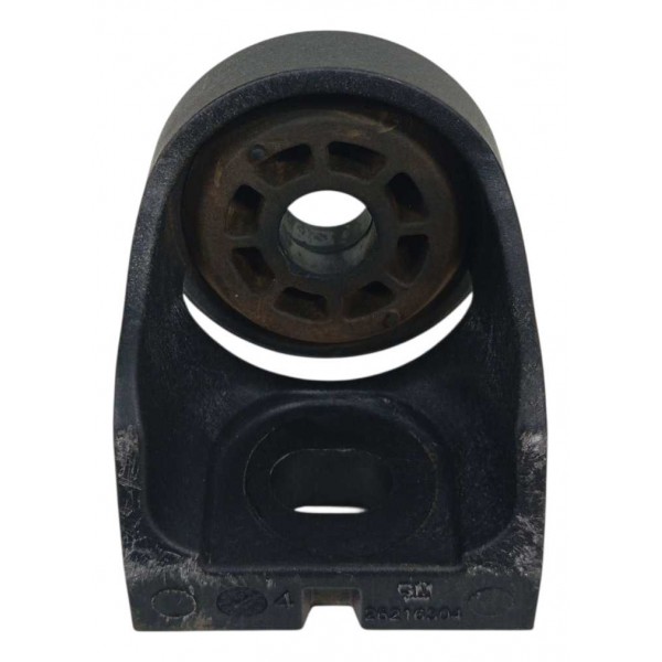 Coxim Superior Radiador Chevrolet Onix 2020 N2