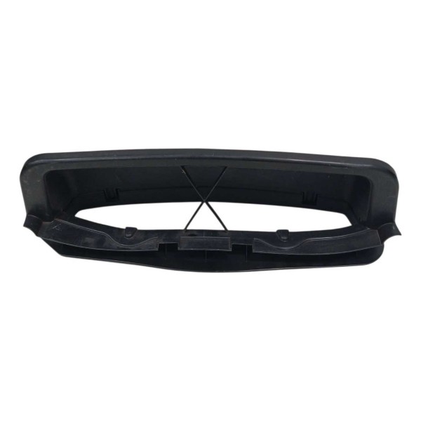 Acabamento Caixa Evaporadora Chevrolet Onix 2020 26307586 Preto