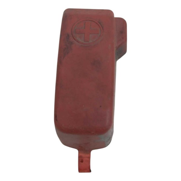 Acabamento Polo Positivo Bateria Toyota Corolla 2012