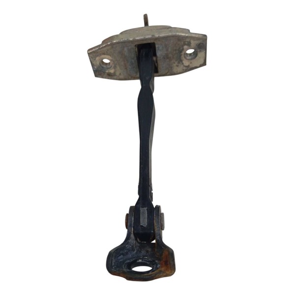 Limitador Porta Dianteiro Direito Toyota Corolla 2012