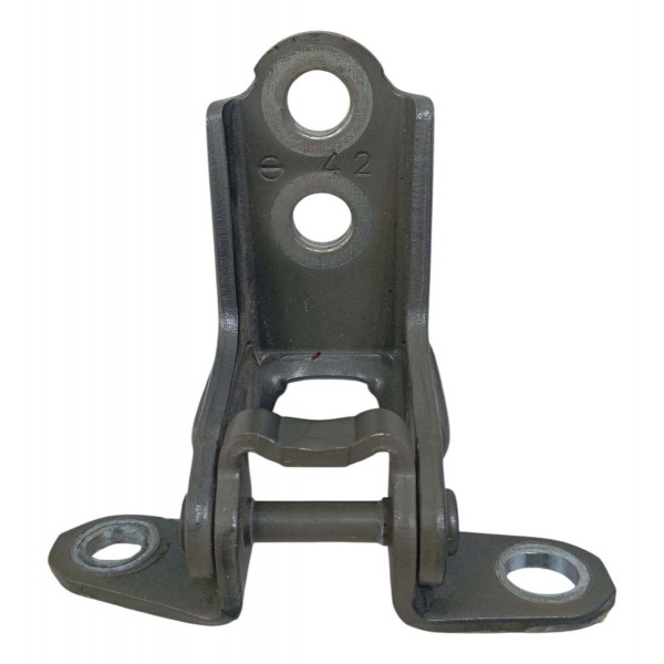 Dobradiça Inferior Porta Dianteiro Esq Nissan Kicks 2024