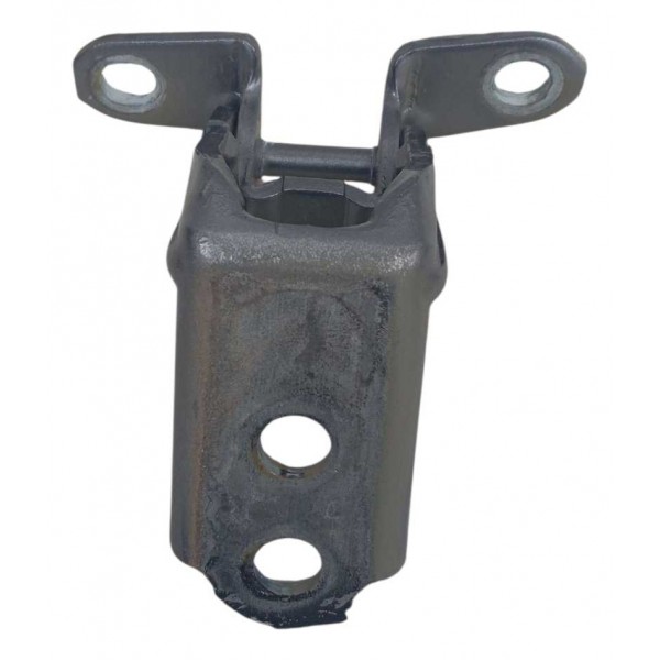 Dobradiça Inferior Porta Dianteira Direita Nissan Kicks 2024