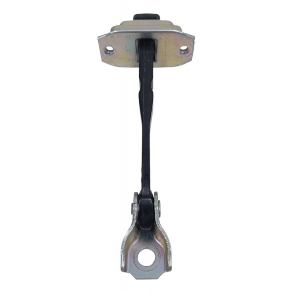 Limitador Porta Dianteiro Direito Nissan Kicks 2024