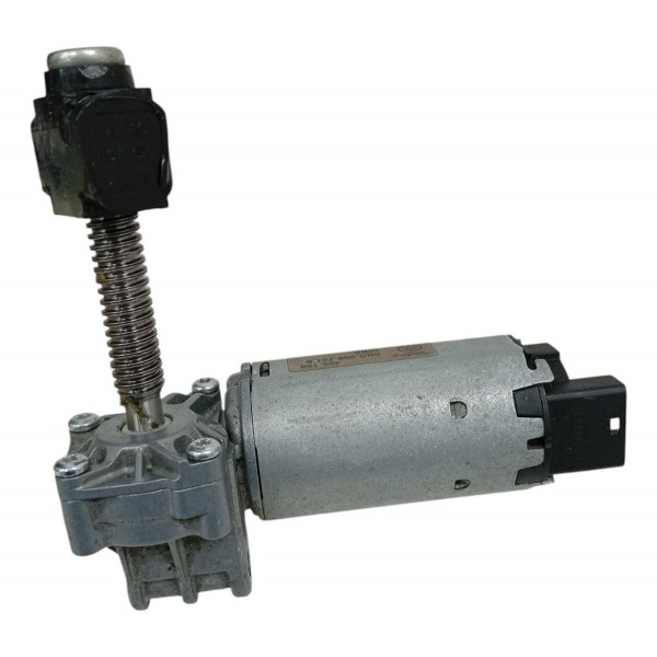 Motor Regulagem Bancodianteiro Esq Audi Q3 2016 5n0959761
