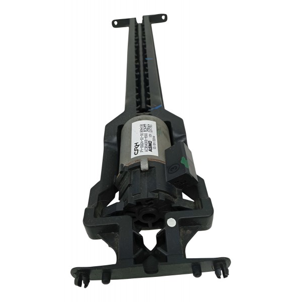 Motor Regulagem Banco Dian Esq Bmw 320i 2015 Ac8640001690