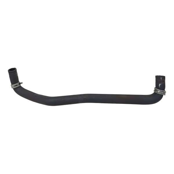 Mangueira Agua Bomba Auxiliar Frontier 2022 140554ja8a Cinza