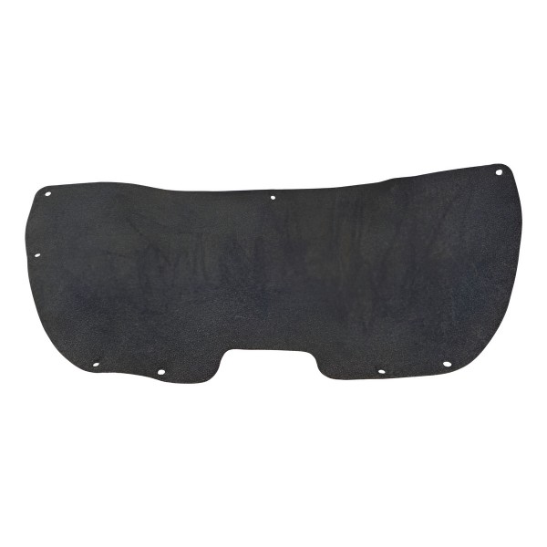 Forro Tampa Porta Malas Toyota Corolla 2012