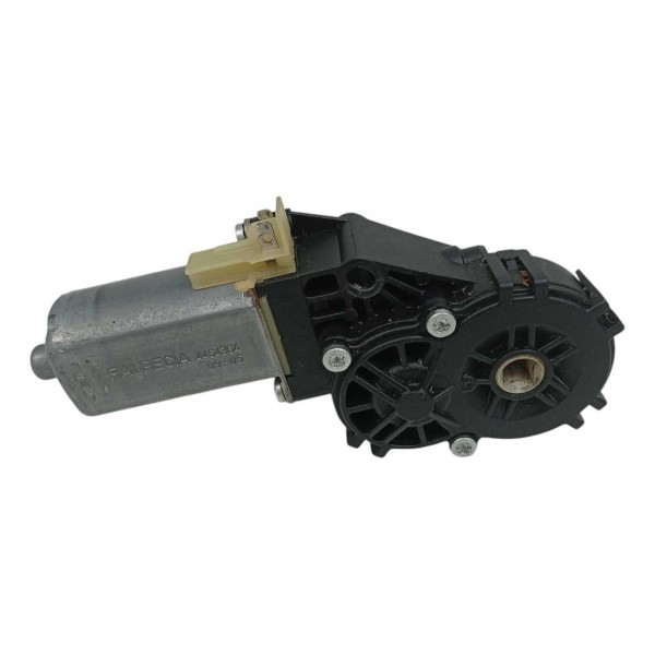 Motor Banco Dianteiro Esquerdo Audi A4 2011 0390203469