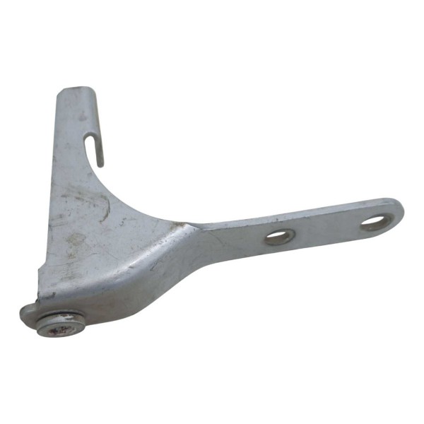 Dobradiça Esquerda Tampa Traseira Vw Amarok 2014