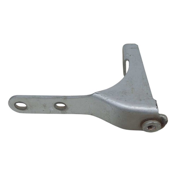 Dobradiça Direita Tampa Traseira Vw Amarok 2014  2h5829642c