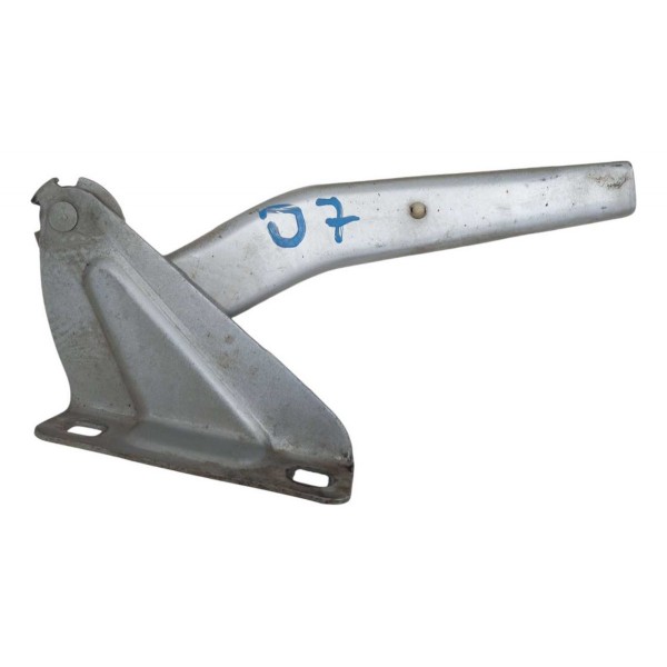 Dobradiça Capo Direita Vw Amarok 2014 2h0823302