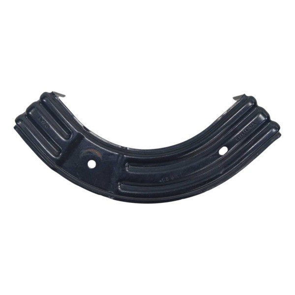 Suporte Painel Frontal Direito Nissan Frontier 2022 Cinza